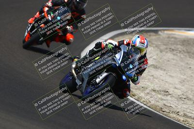 media/Jul-13-2025-Pacific Track Time (Sun) [[819660bca7]]/B Group/1120am (Turn 2)/
